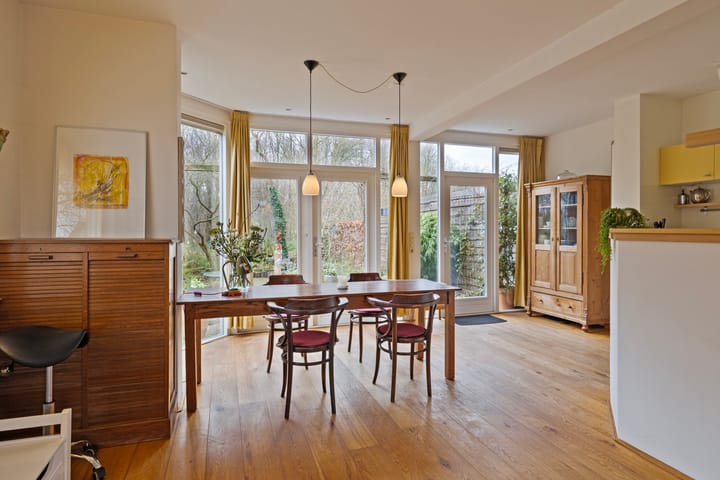 Photo 15 of K. Lantermansplein 7