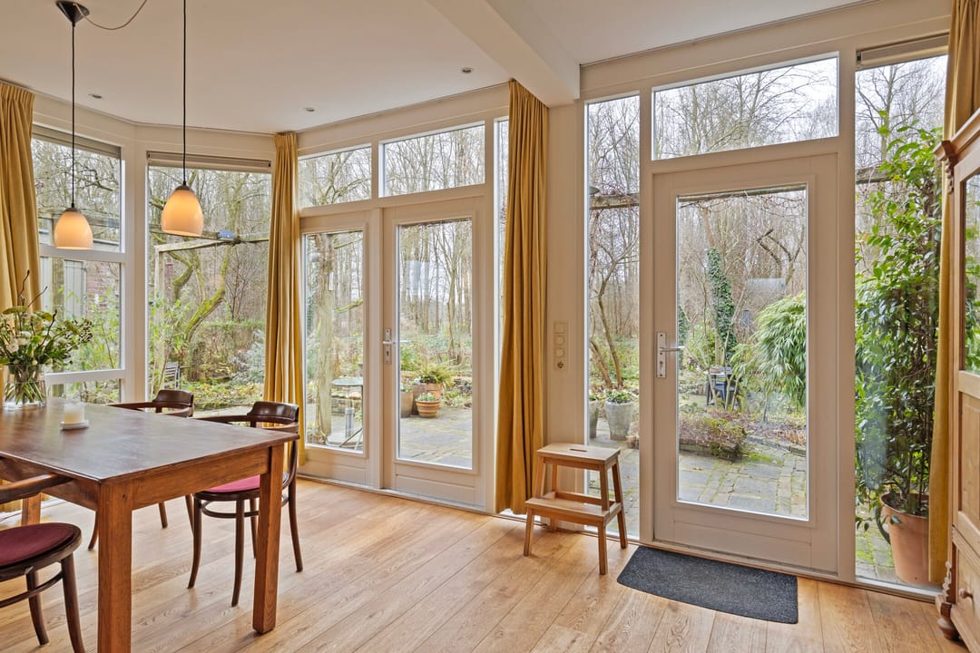 Foto 16 van K. Lantermansplein 7