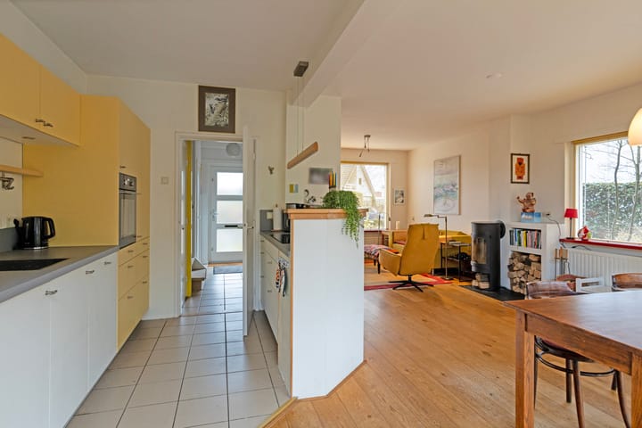 Photo 17 of K. Lantermansplein 7