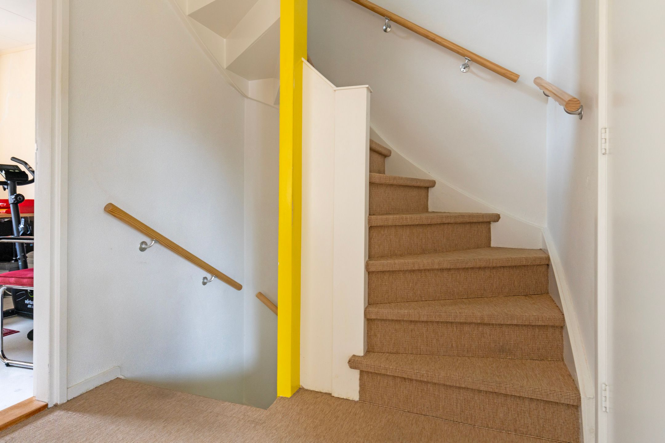 Foto 21 van K. Lantermansplein 7