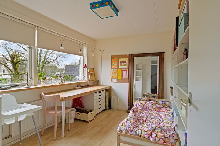 Photo 22 of K. Lantermansplein 7