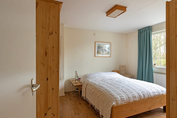 Photo 24 of K. Lantermansplein 7