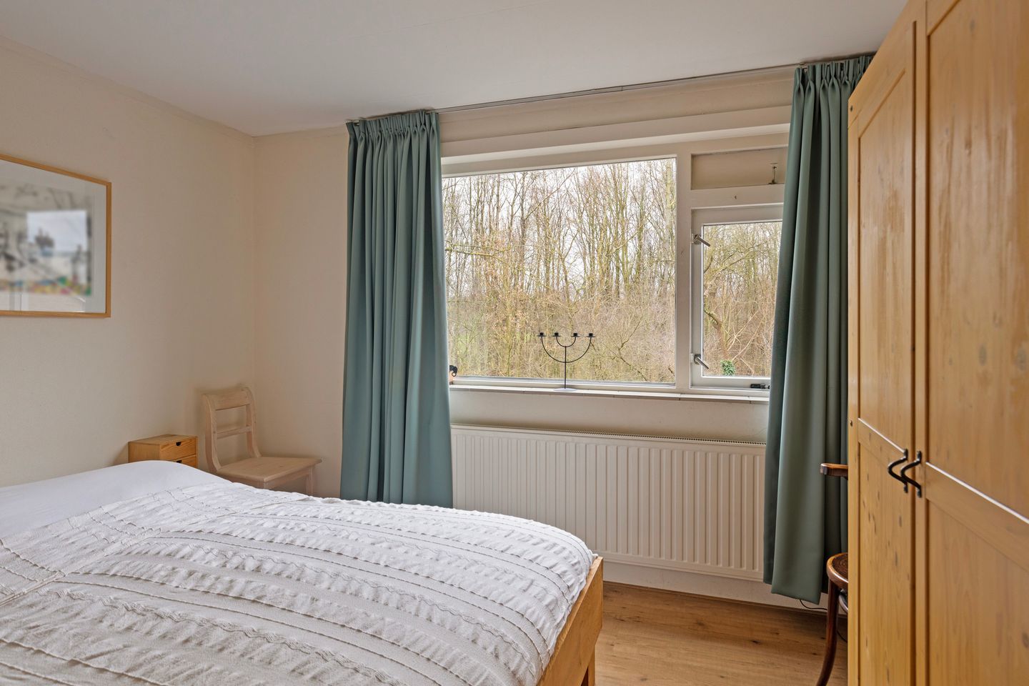 Foto 25 van K. Lantermansplein 7