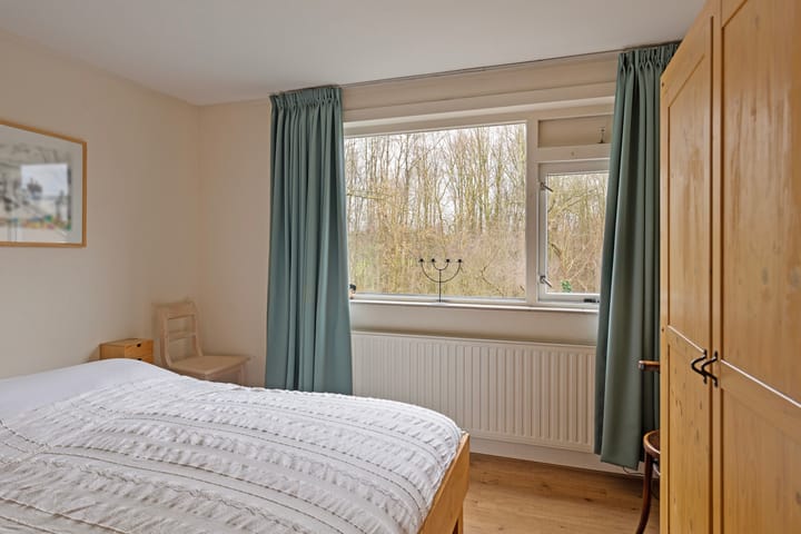 Photo 25 of K. Lantermansplein 7