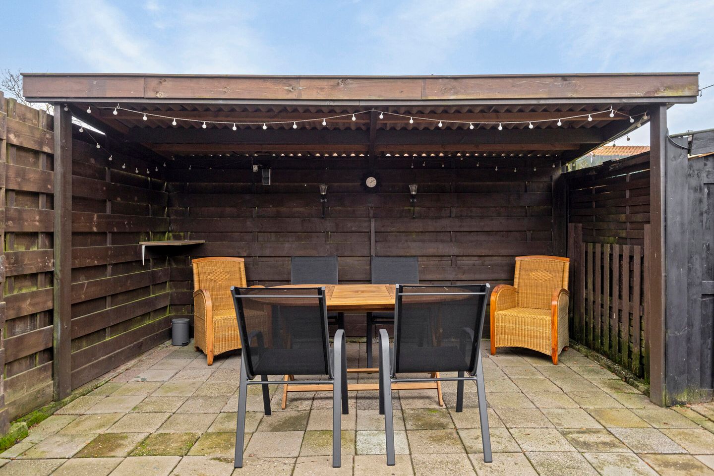 Foto 4 van Koningin Julianastraat 3