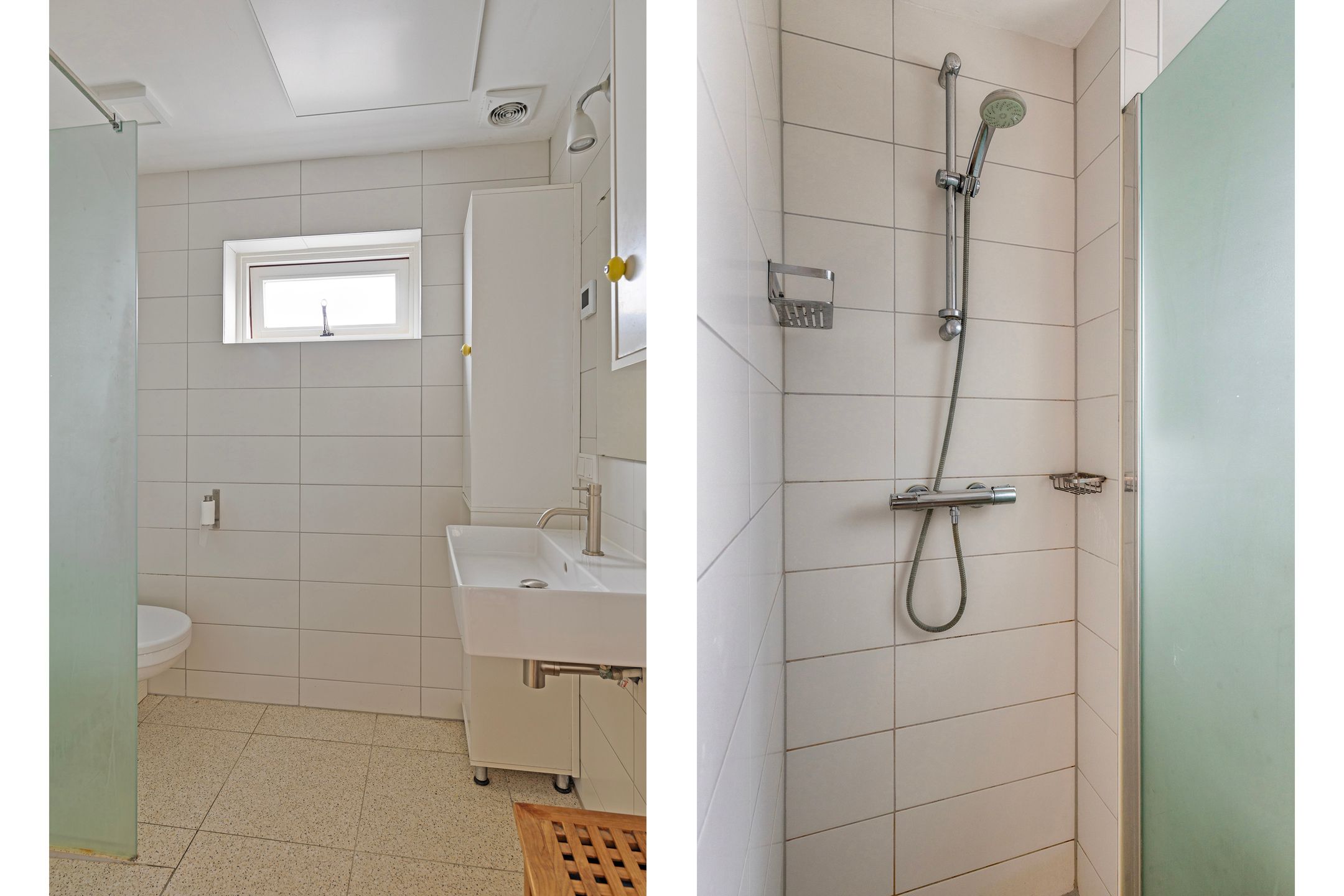 Foto 27 van K. Lantermansplein 7