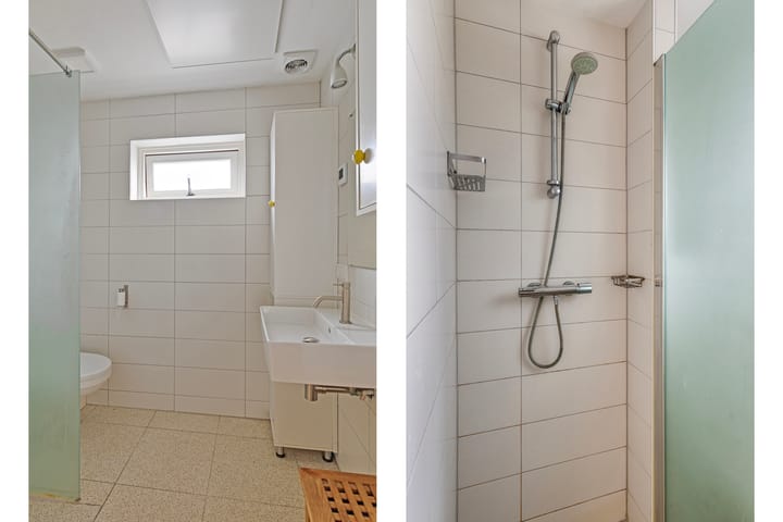 Photo 27 of K. Lantermansplein 7