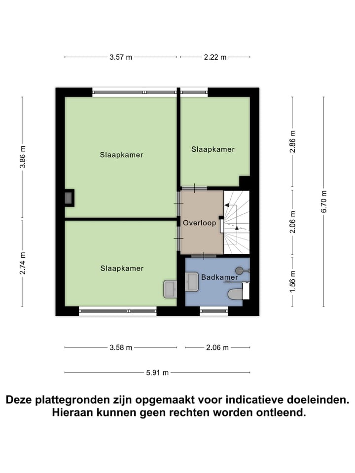 Photo 28 of K. Lantermansplein 7