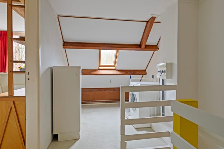 Photo 29 of K. Lantermansplein 7