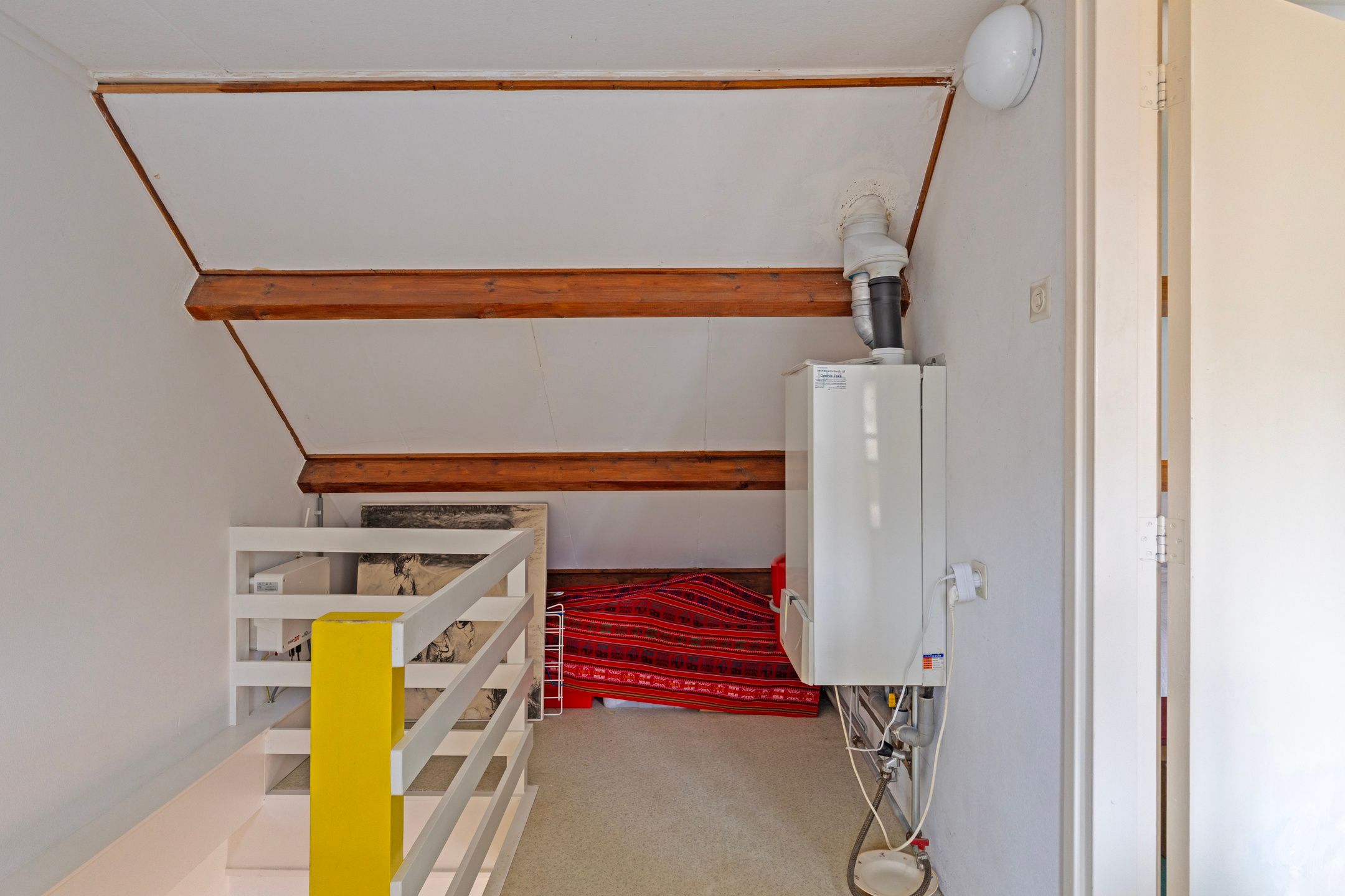 Foto 30 van K. Lantermansplein 7