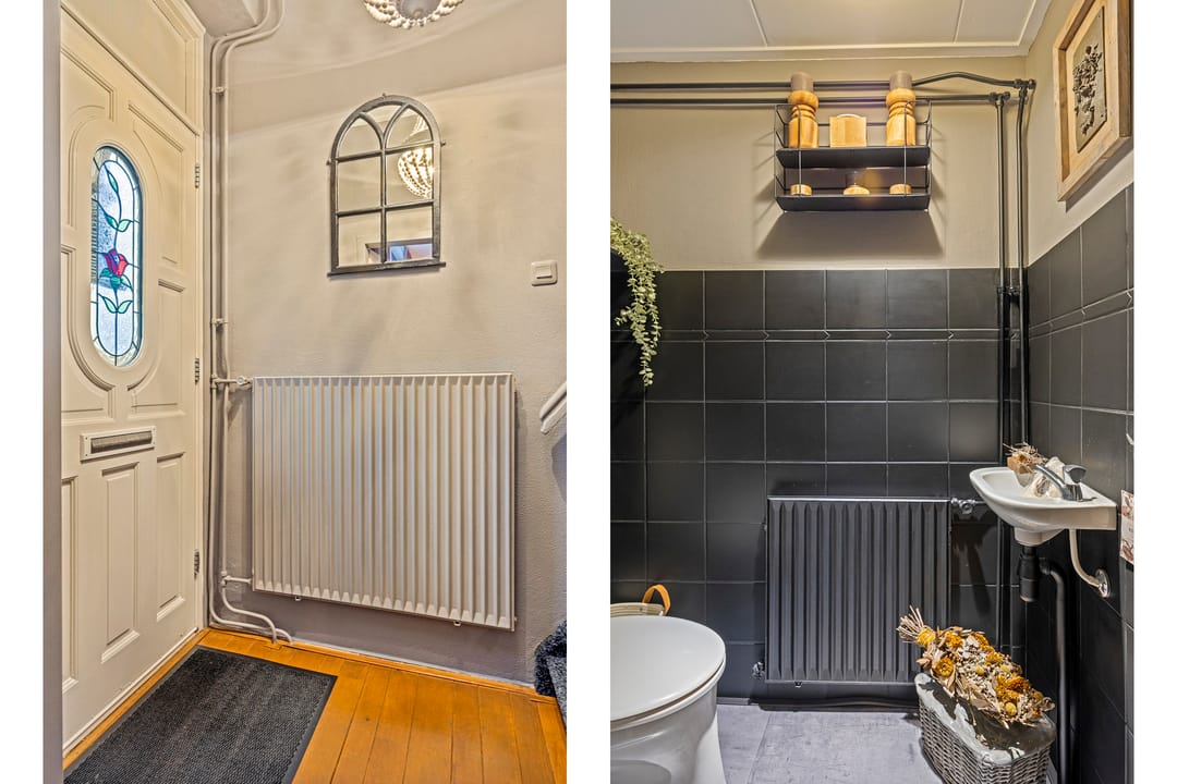 Foto 8 van Koningin Julianastraat 3