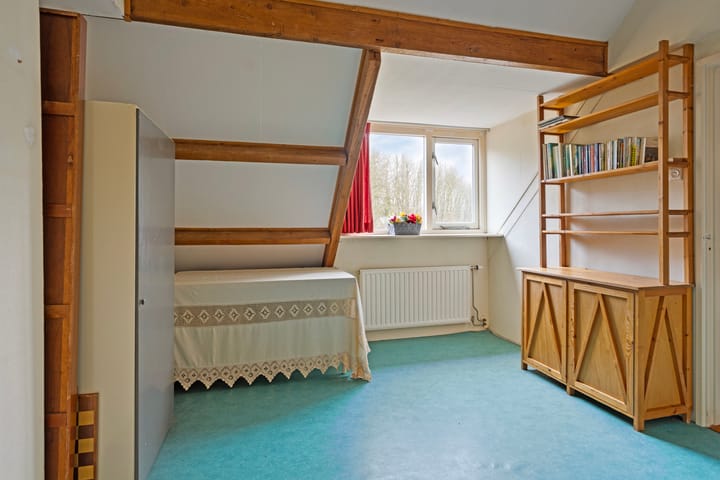 Photo 31 of K. Lantermansplein 7