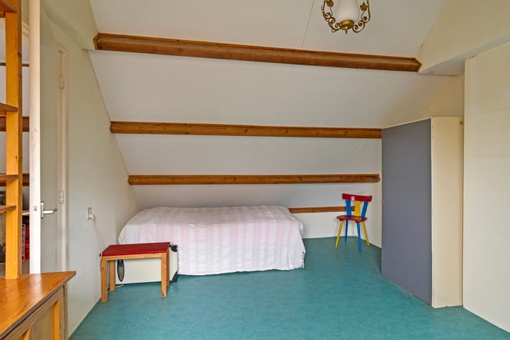 Photo 32 of K. Lantermansplein 7