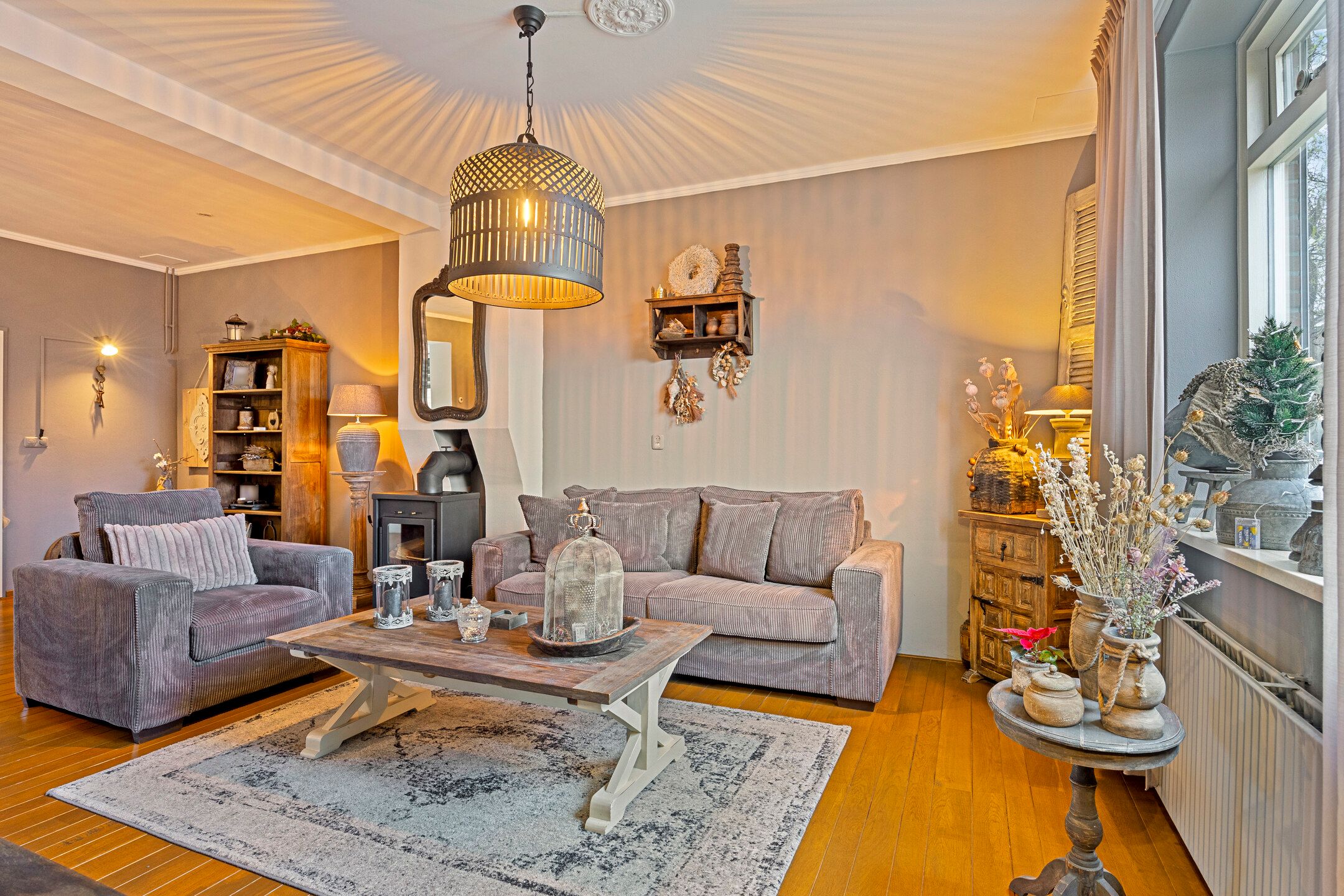 Foto 9 van Koningin Julianastraat 3