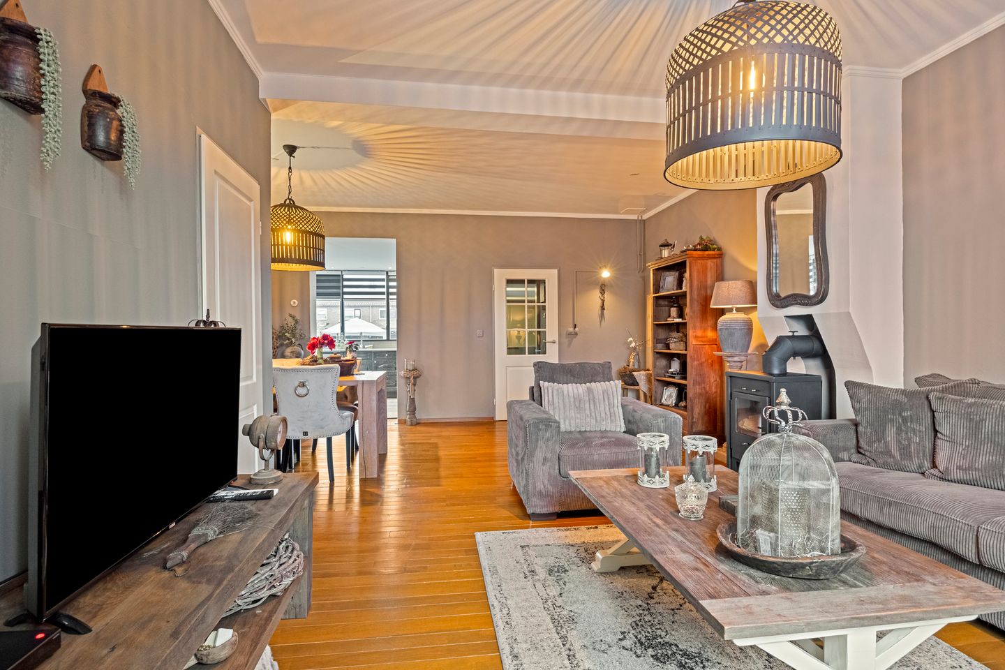 Foto 10 van Koningin Julianastraat 3