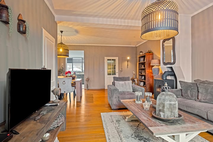 Foto 10 van Koningin Julianastraat 3