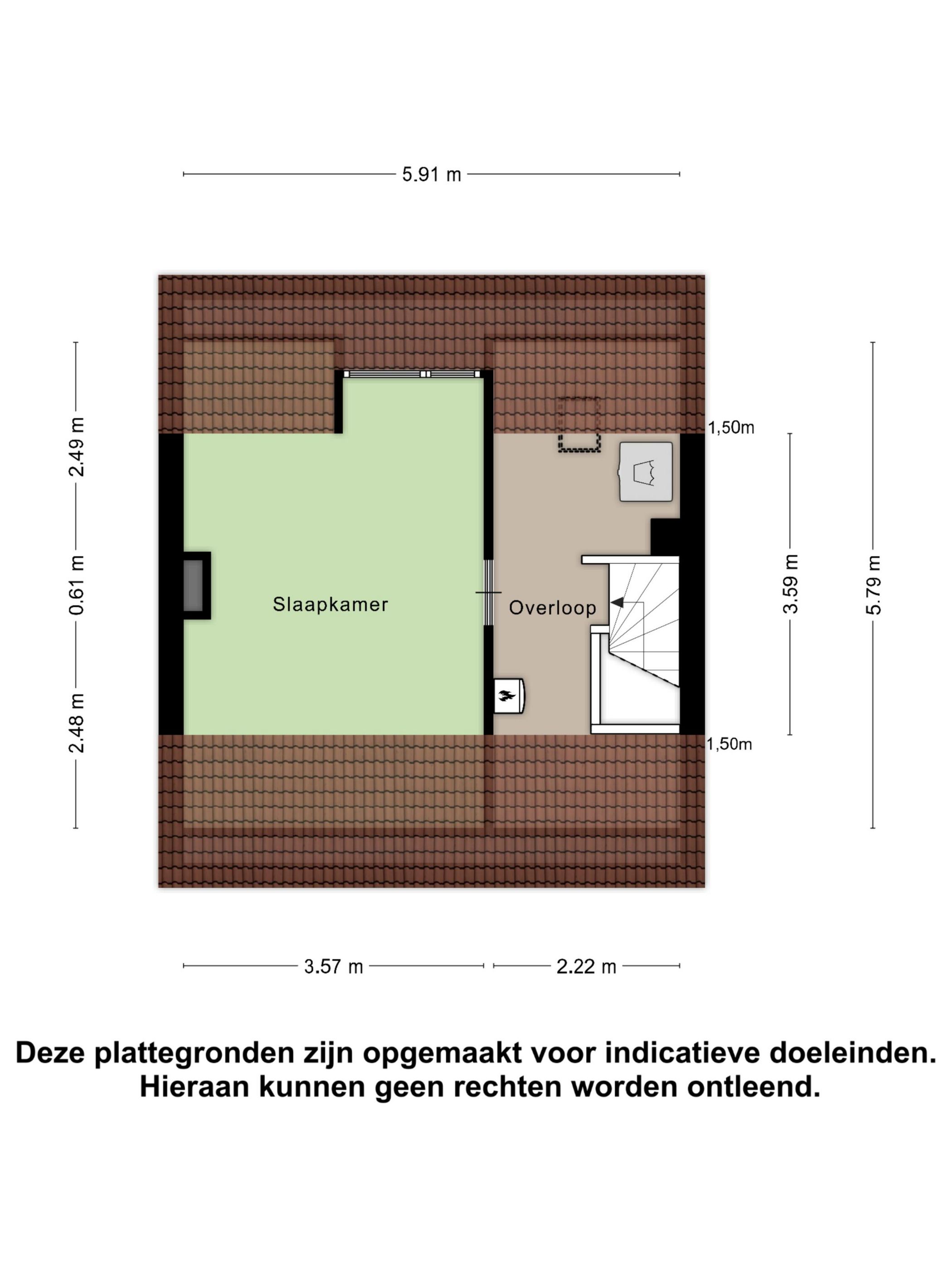 Foto 33 van K. Lantermansplein 7