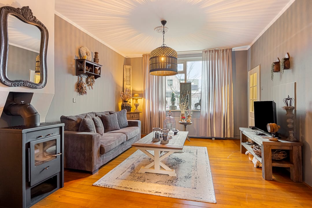 Foto 11 van Koningin Julianastraat 3