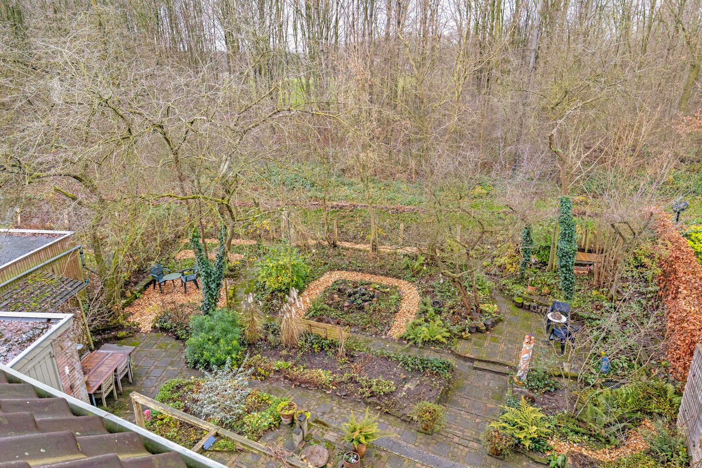 Foto 34 van K. Lantermansplein 7