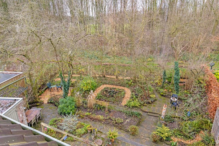 Photo 34 of K. Lantermansplein 7