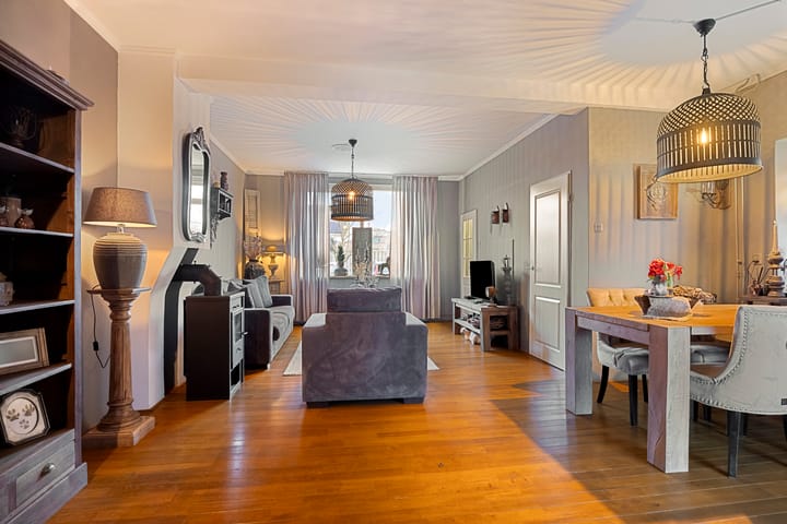 Foto 12 van Koningin Julianastraat 3