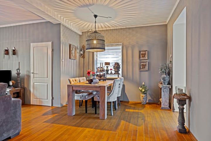 Foto 13 van Koningin Julianastraat 3