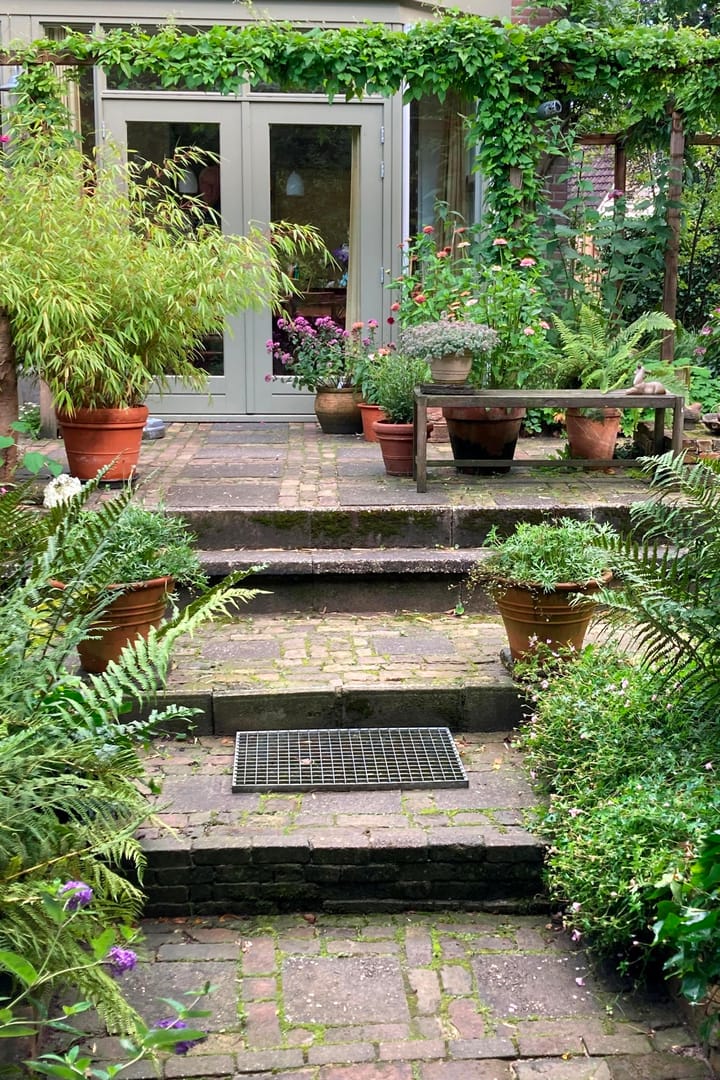 Photo 36 of K. Lantermansplein 7