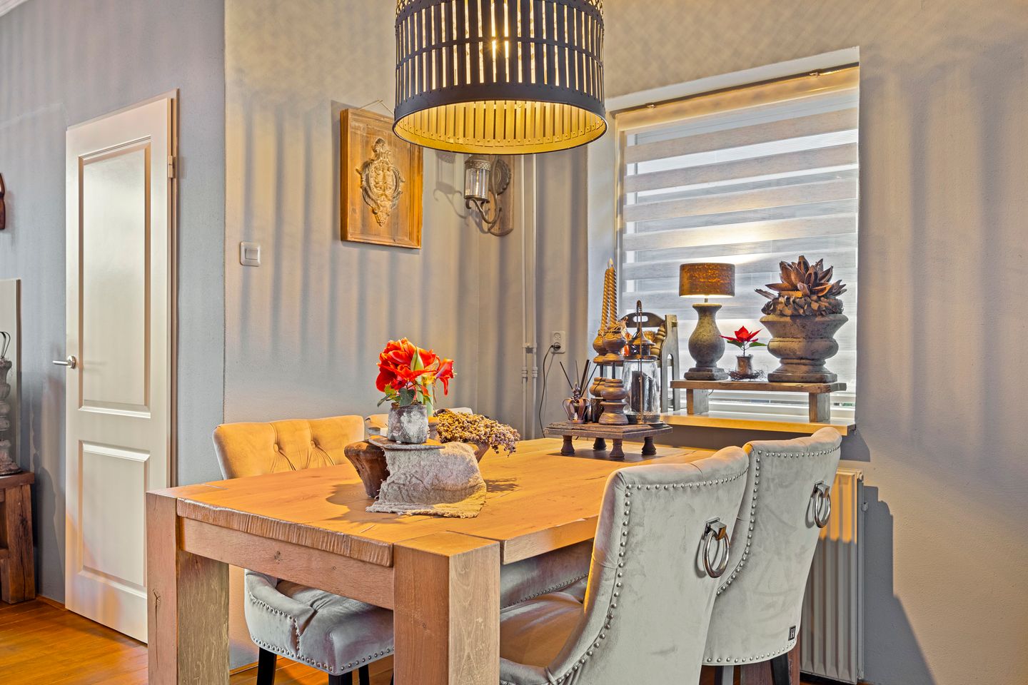 Foto 14 van Koningin Julianastraat 3