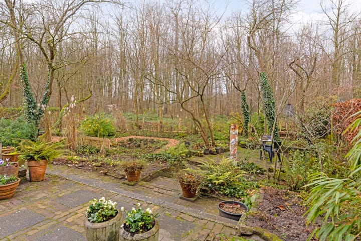 Photo 37 of K. Lantermansplein 7