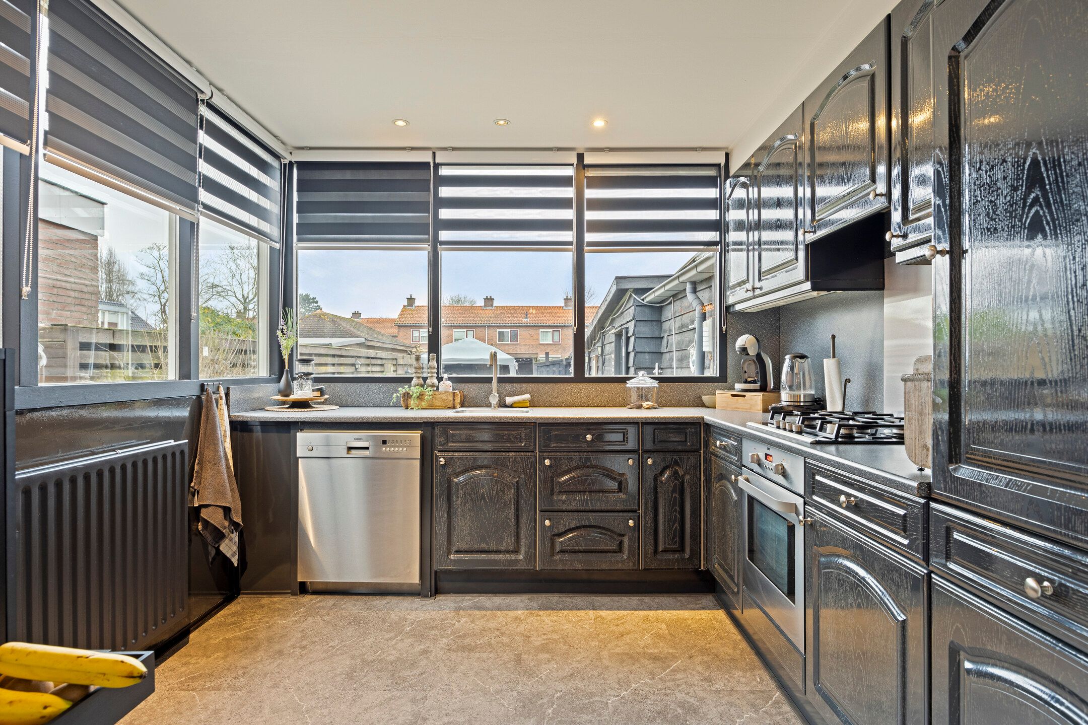 Foto 15 van Koningin Julianastraat 3