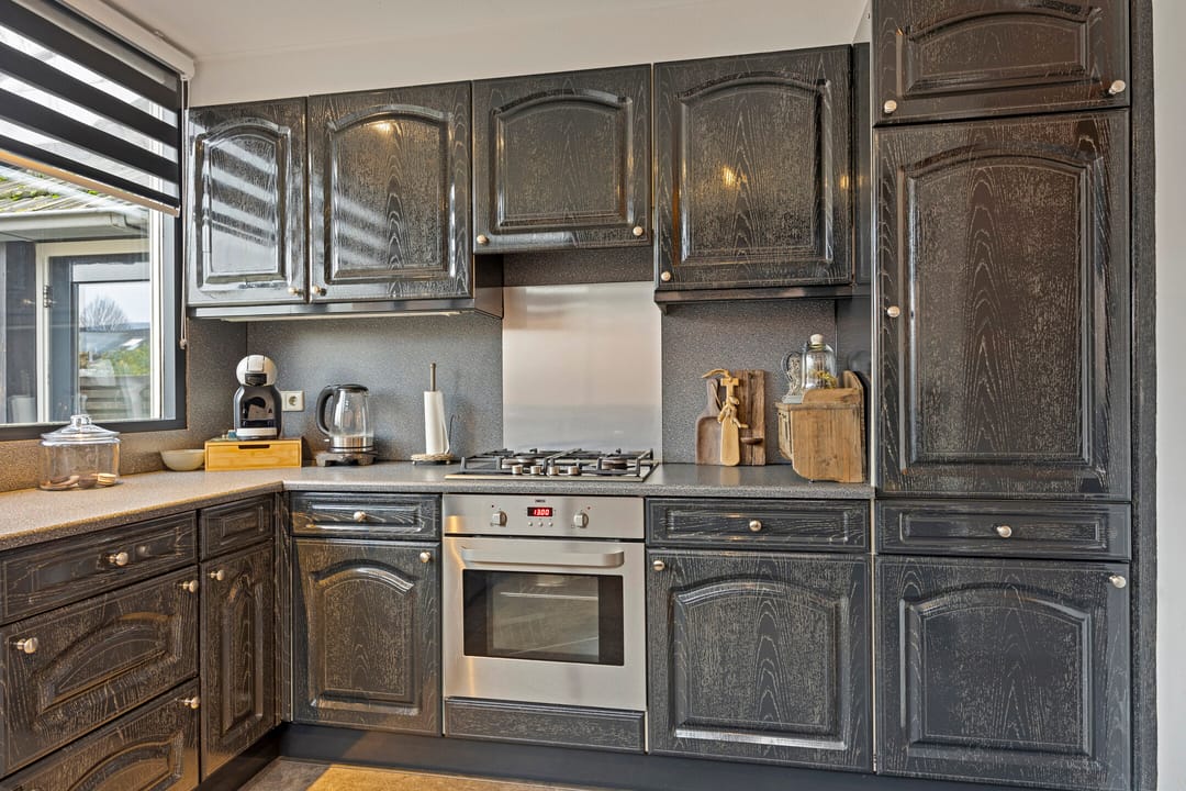 Foto 16 van Koningin Julianastraat 3