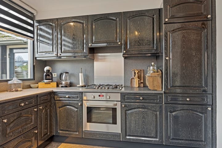 Foto 16 van Koningin Julianastraat 3