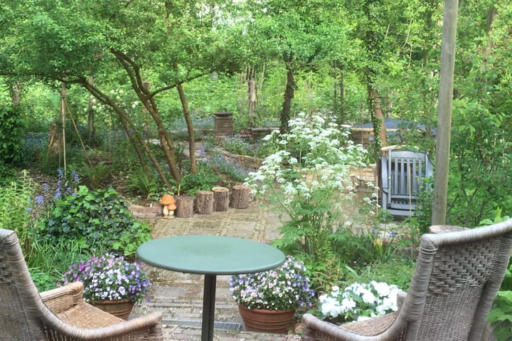 Photo 38 of K. Lantermansplein 7