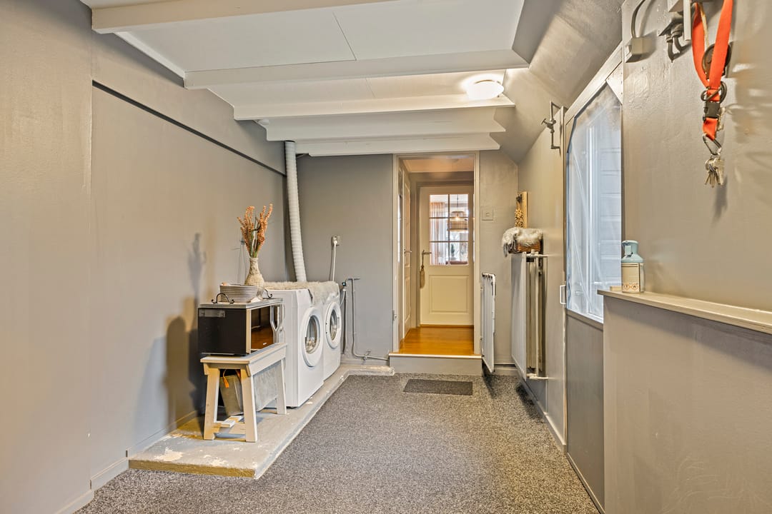 Foto 17 van Koningin Julianastraat 3