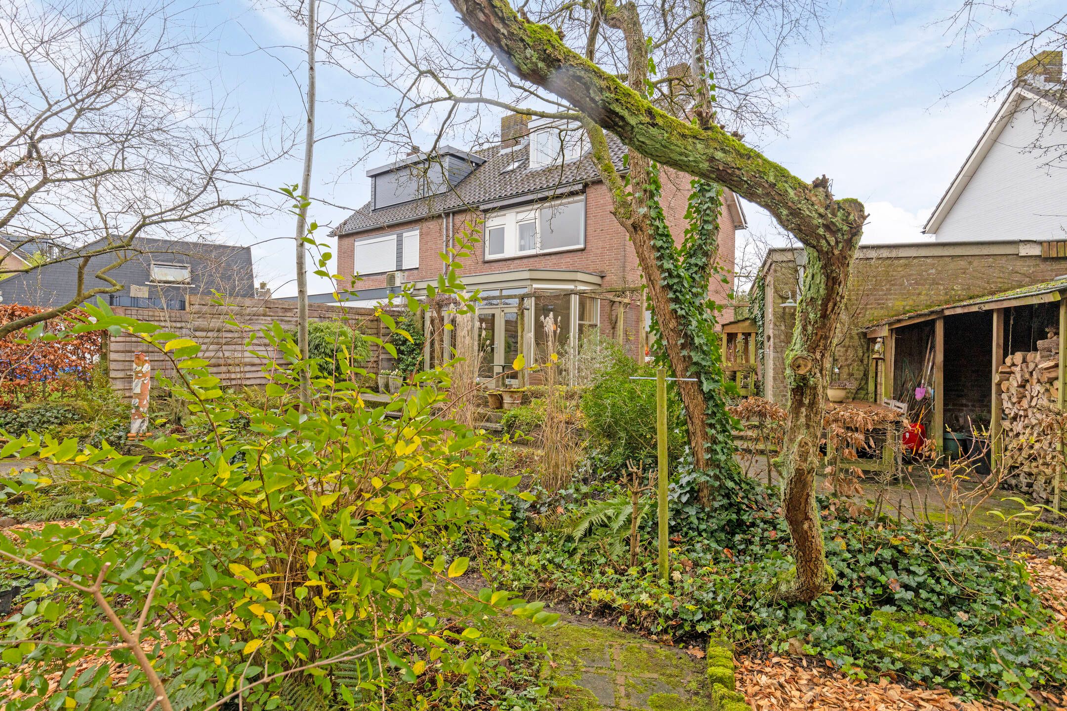 Foto 39 van K. Lantermansplein 7