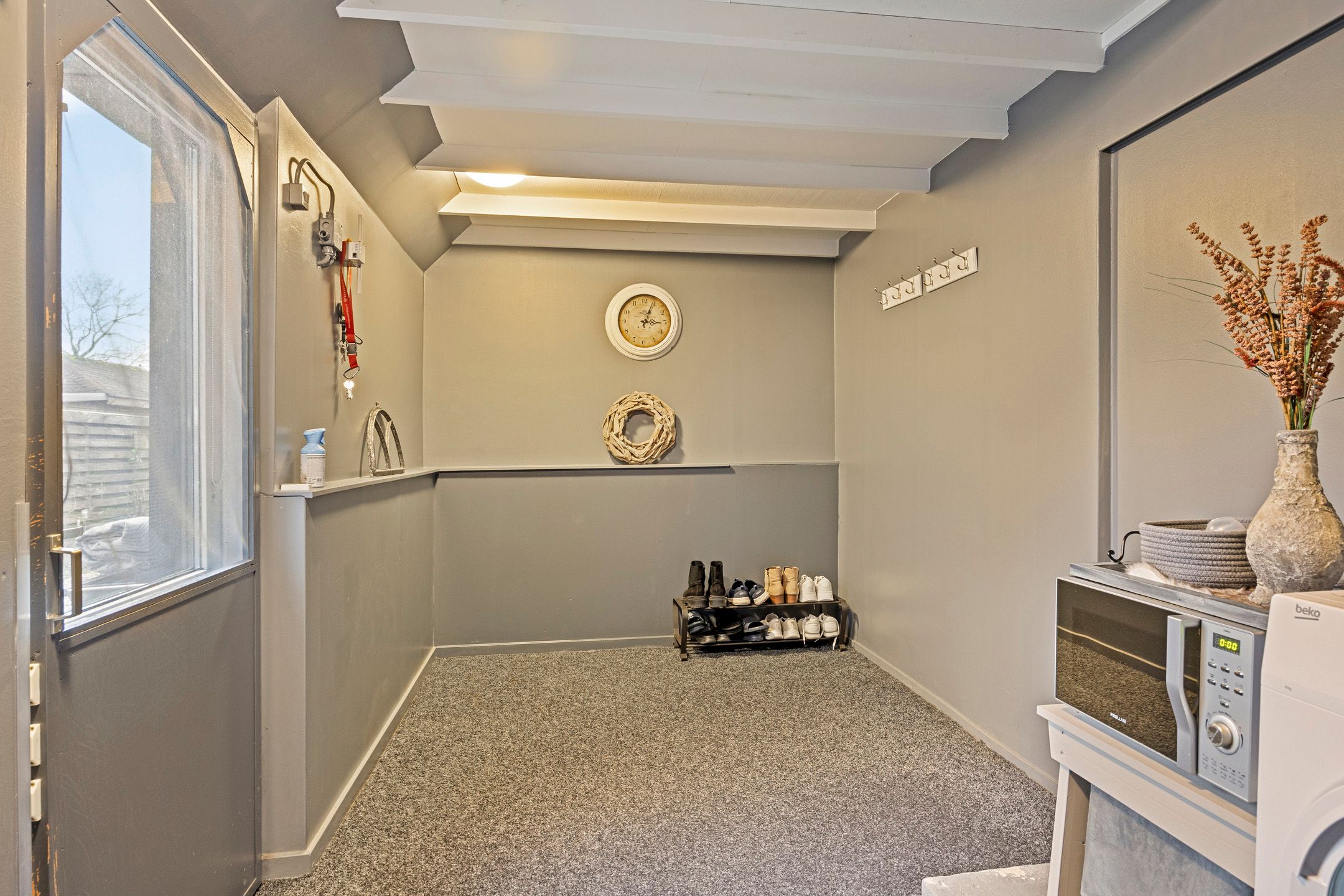 Foto 18 van Koningin Julianastraat 3