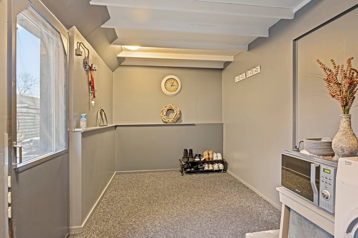 Foto 18 van Koningin Julianastraat 3