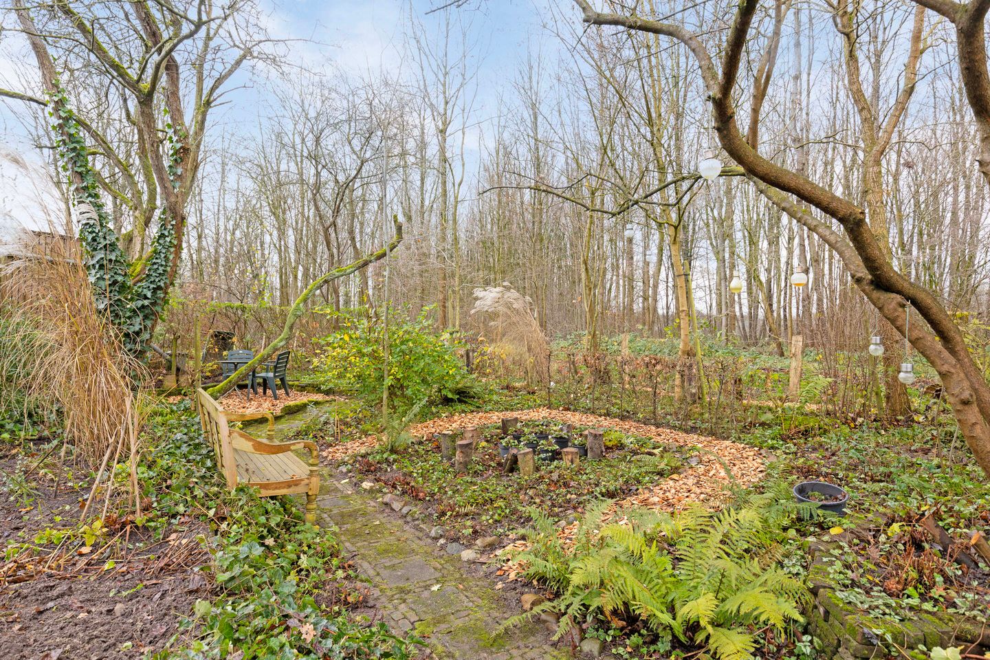 Foto 40 van K. Lantermansplein 7