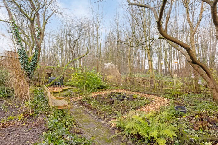 Photo 40 of K. Lantermansplein 7