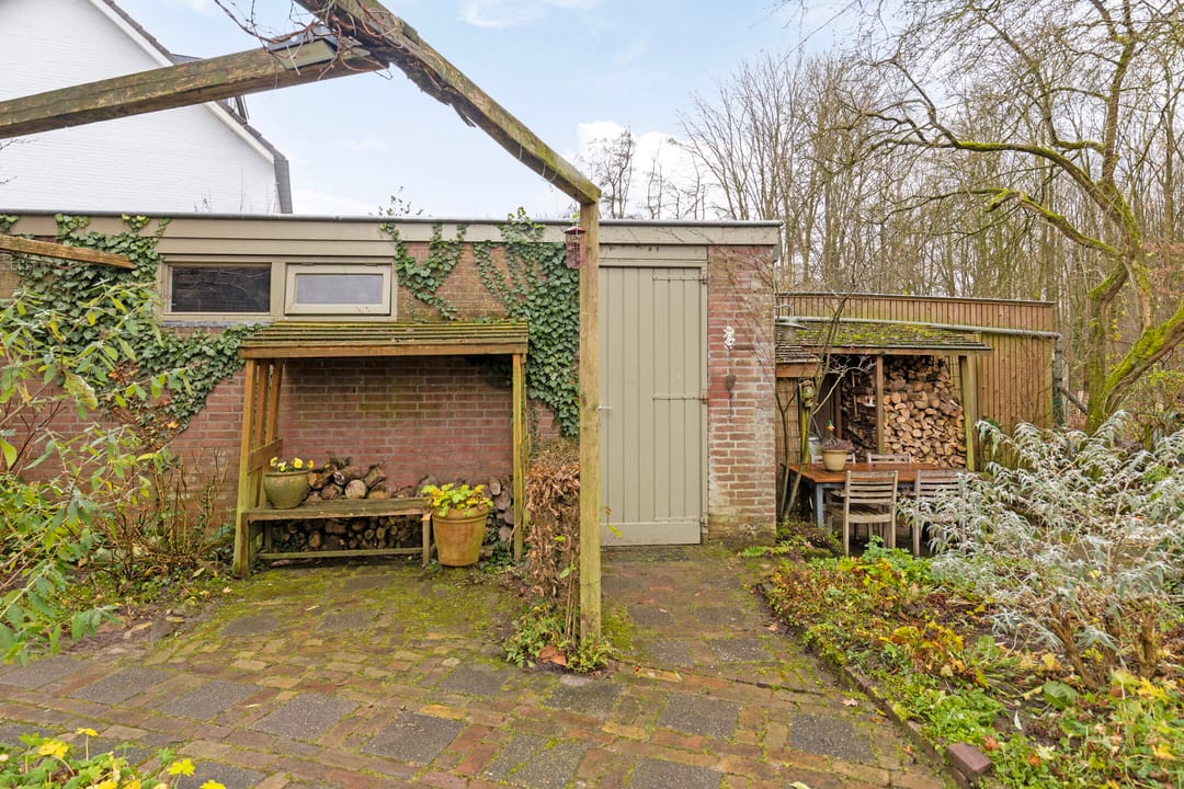 Foto 41 van K. Lantermansplein 7