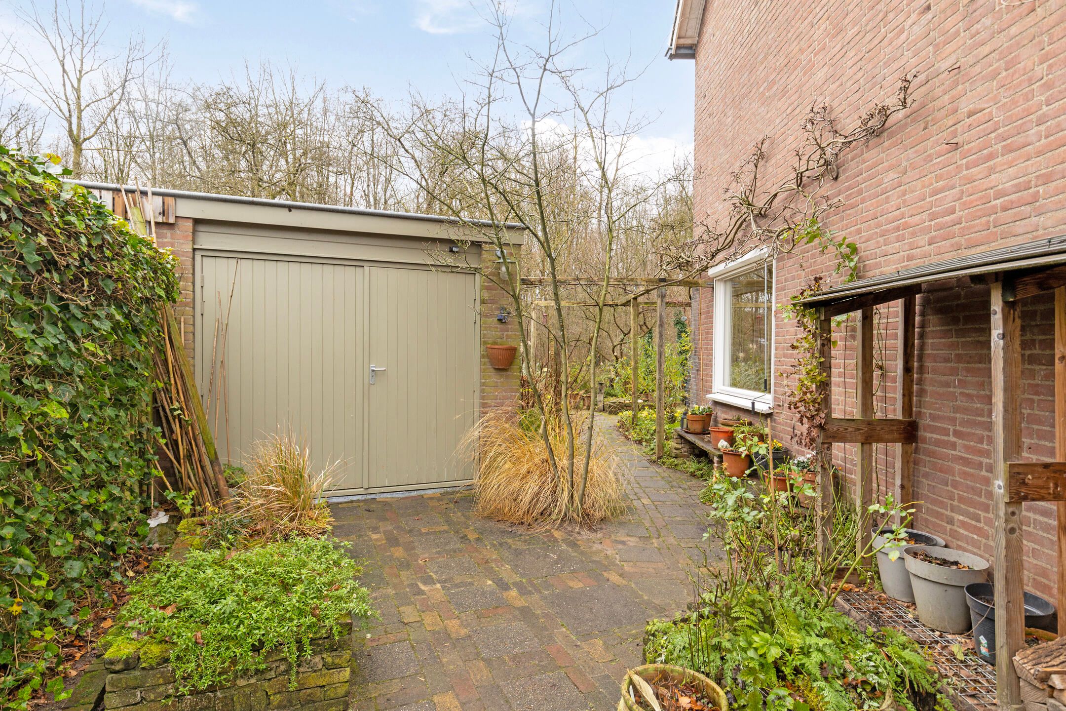 Foto 42 van K. Lantermansplein 7