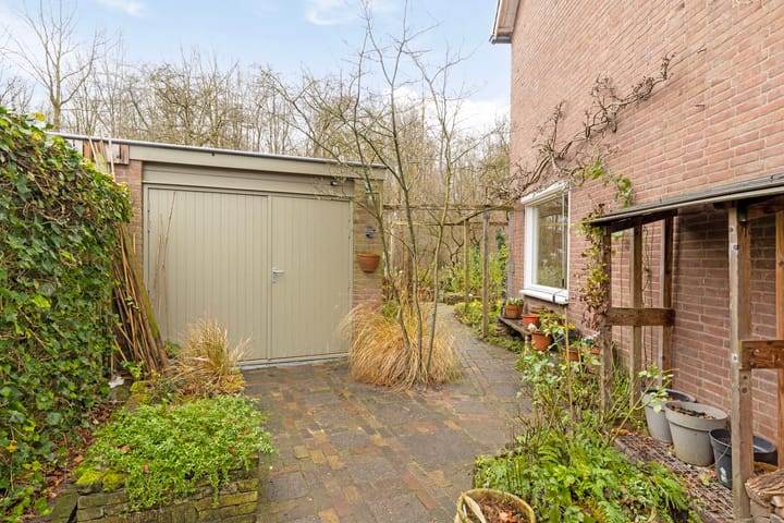 Photo 42 of K. Lantermansplein 7