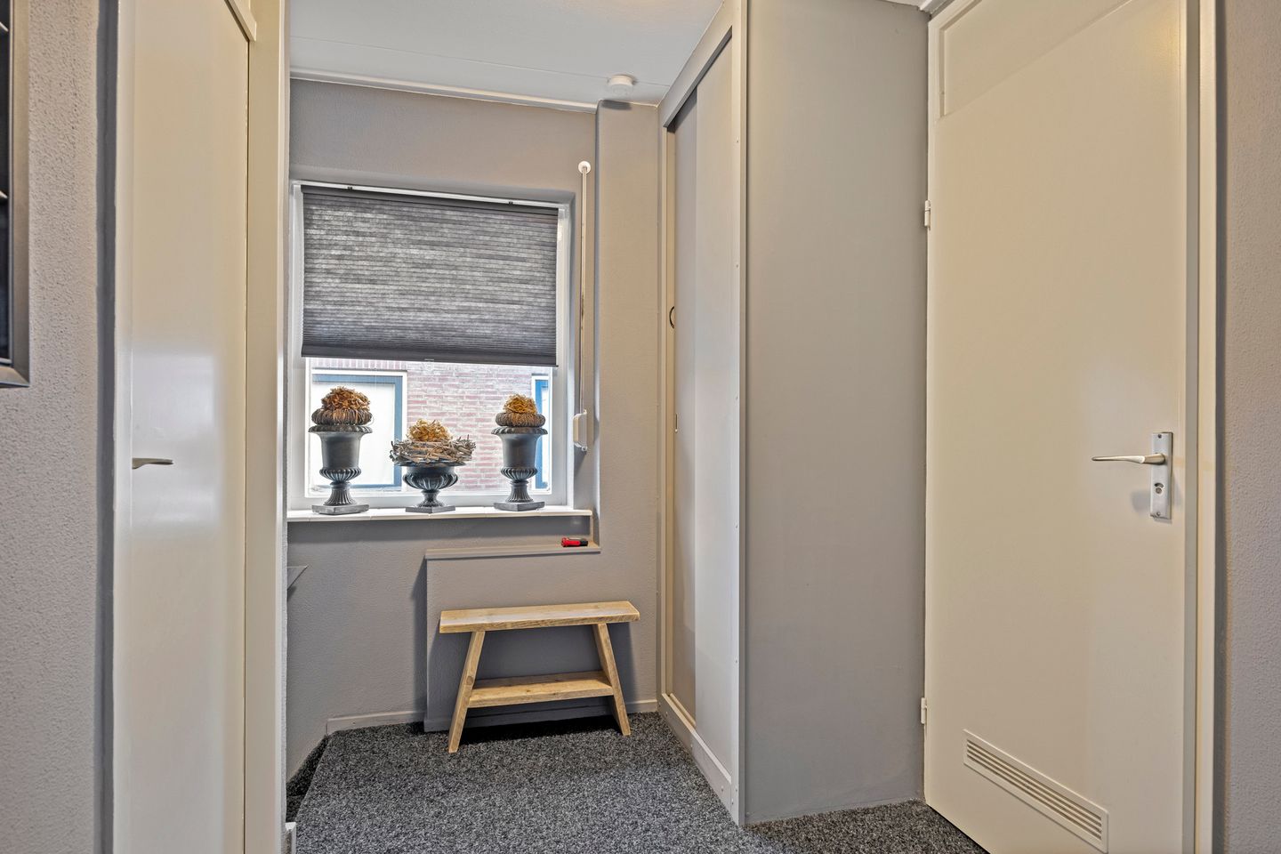 Foto 20 van Koningin Julianastraat 3