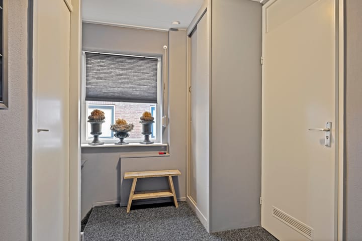 Foto 20 van Koningin Julianastraat 3