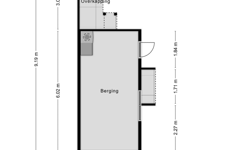 Bekijk foto 43 van K. Lantermansplein 7