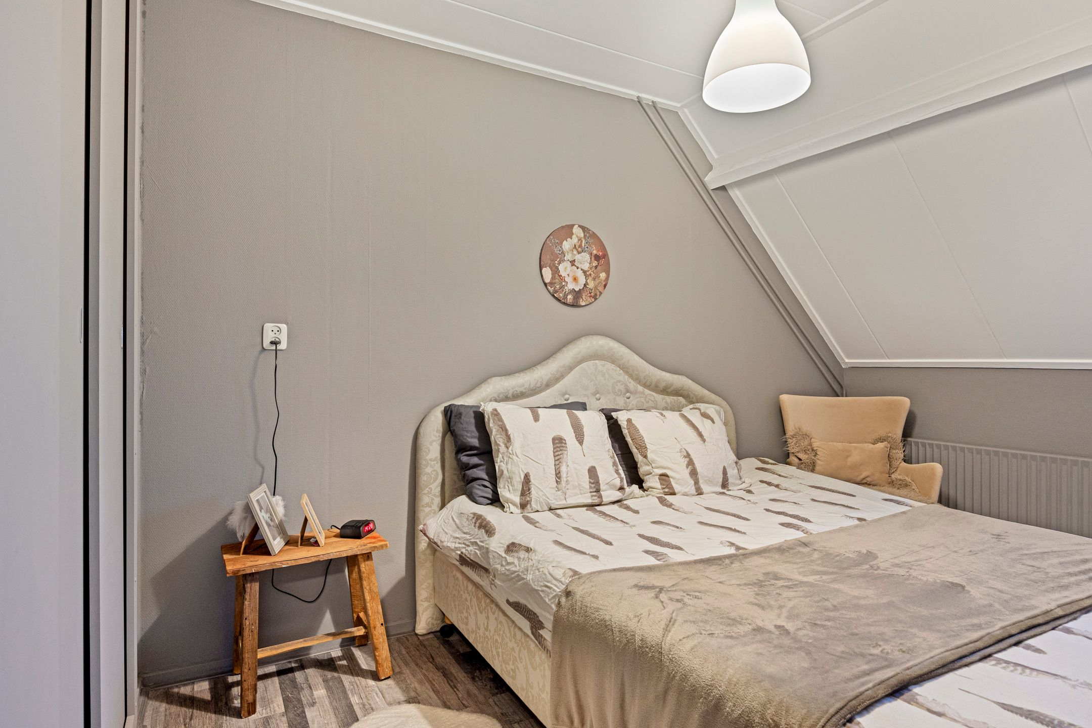 Foto 21 van Koningin Julianastraat 3