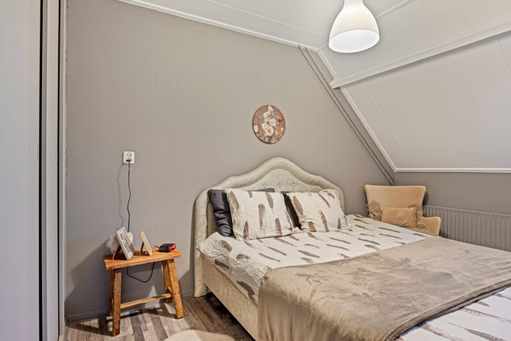 Foto 21 van Koningin Julianastraat 3