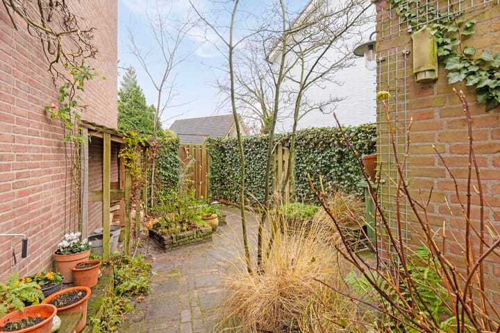 Photo 44 of K. Lantermansplein 7