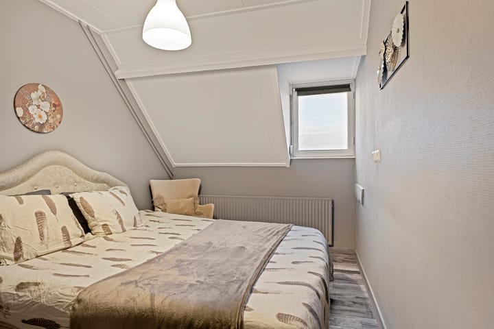 Foto 22 van Koningin Julianastraat 3