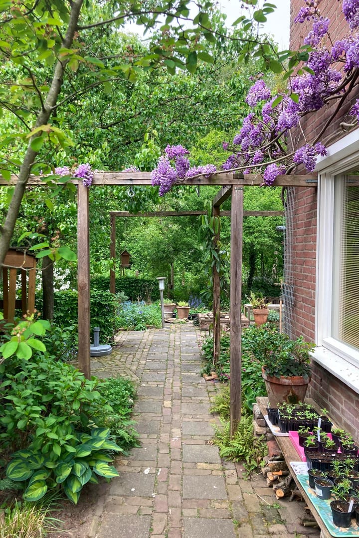 Photo 45 of K. Lantermansplein 7